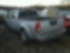 1N6AD0FV4AC418618-2010-nissan-frontier-2