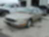 1G4CW54K834105768-2003-buick-park-ave-1