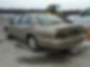 1G4CW54K834105768-2003-buick-park-ave-2