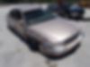 1G4CW52K1X4633127-1999-buick-park-ave-0