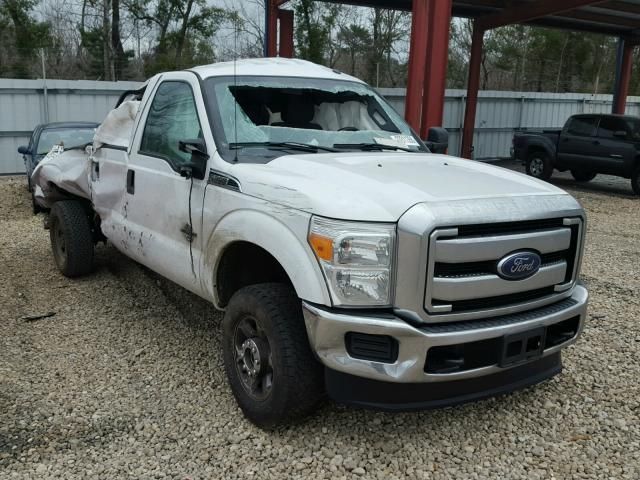 1FT8W3BT6GEC64265-2016-ford-f350-0