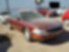 1G4CW52K1X4609541-1999-buick-park-ave-0