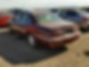 1G4CW52K1X4609541-1999-buick-park-ave-2