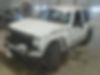 1J4GL48K64W152350-2004-jeep-liberty-1