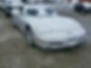 1G1YY32G4W5113896-1998-chevrolet-corvette-0