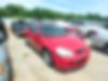 JH4DC54824S000743-2004-acura-rsx-0