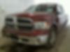 1C6RR7GT5ES421883-2014-ram-truck-1