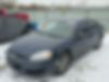 2G1WT57N691220124-2009-chevrolet-impala-1