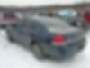 2G1WT57N691220124-2009-chevrolet-impala-2