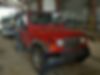 1J4FA29134P702982-2004-jeep-wrangler-0