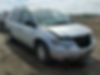 2A4GP54L87R208648-2007-chrysler-minivan-0