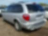 2A4GP54L87R208648-2007-chrysler-minivan-2