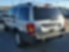 1J4GW48NX4C410758-2004-jeep-cherokee-2
