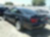 1ZVHT80N775215096-2007-ford-mustang-2
