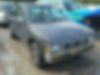 1N6SD11S4VC429647-1997-nissan-small-pu-0