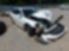 2G1WT57K091122051-2009-chevrolet-impala-0