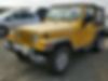 1J4FA49S24P729255-2004-jeep-wrangler-1
