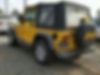 1J4FA49S24P729255-2004-jeep-wrangler-2