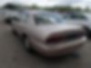 1G4CW52K9X4607536-1999-buick-park-ave-2