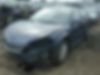 2G1WD5EM7A1195441-2010-chevrolet-impala-1