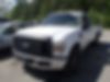 1FTSX20508EB60146-2008-ford-f250-1