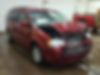 2A4RR5D18AR403903-2010-chrysler-minivan-0
