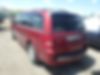 2A4RR5D18AR403903-2010-chrysler-minivan-2