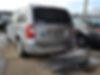2C4RC1BG6DR705315-2013-chrysler-minivan-2