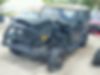 1J4FY19P4SP249883-1995-jeep-wrangler-1