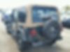 1J4FY19P4SP249883-1995-jeep-wrangler-2