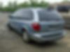 2A4GP54L56R805240-2006-chrysler-minivan-2