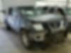 1N6AD09W77C409974-2007-nissan-frontier-0