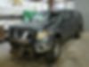 1N6AD09W77C409974-2007-nissan-frontier-1