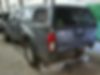 1N6AD09W77C409974-2007-nissan-frontier-2