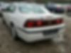 2G1WF52E549149376-2004-chevrolet-impala-2