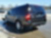 1FMJK2A56DEF08546-2013-ford-expedition-2