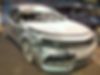 2G1145S31G9192096-2016-chevrolet-impala-0