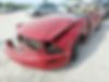 1ZVHT84N295112228-2009-ford-mustang-1