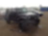 1C4BJWDG5EL304365-2014-jeep-wrangler-0