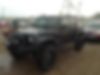 1C4BJWDG5EL304365-2014-jeep-wrangler-1