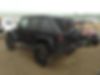 1C4BJWDG5EL304365-2014-jeep-wrangler-2
