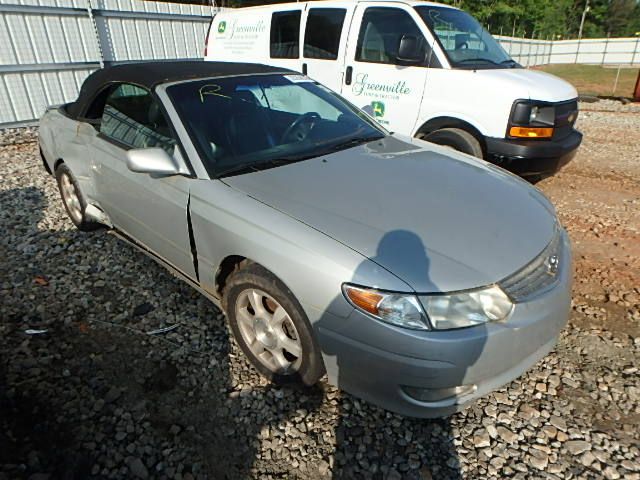 2T1FF28PX3C606647-2003-toyota-camry-0