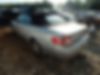 2T1FF28PX3C606647-2003-toyota-camry-2