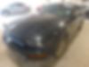 1ZVFT80N155215227-2005-ford-mustang-1
