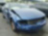 1ZVFT80N175251082-2007-ford-mustang-0