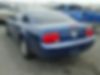 1ZVFT80N175251082-2007-ford-mustang-2