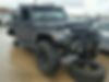 1C4BJWEG8HL591221-2017-jeep-wrangler-0