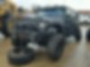 1C4BJWEG8HL591221-2017-jeep-wrangler-1