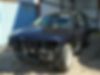 1J4NF1FB2BD135568-2011-jeep-compass-1