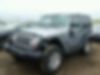 1C4AJWAG1DL670550-2013-jeep-wrangler-1